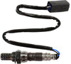 MPV 96-98 / RX-8 04-11 OXYGEN SENSOR, Heated, 4-Wire, Downstream