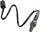 MPV 96-98 / RX-8 04-11 OXYGEN SENSOR, Heated, 4-Wire, Downstream