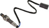 MPV 96-98 / RX-8 04-11 OXYGEN SENSOR, Heated, 4-Wire, Downstream