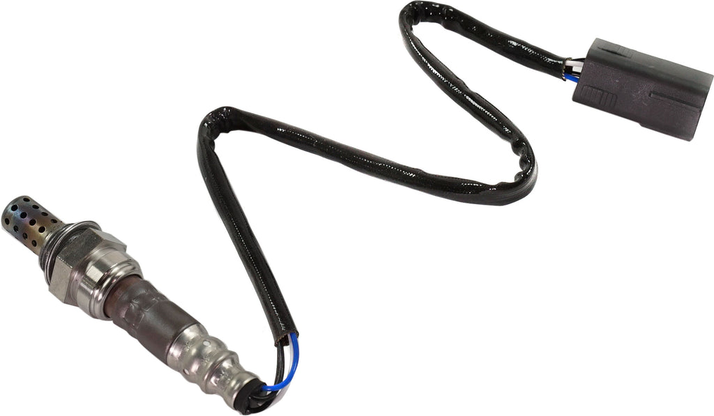 MPV 96-98 / RX-8 04-11 OXYGEN SENSOR, Heated, 4-Wire, Downstream
