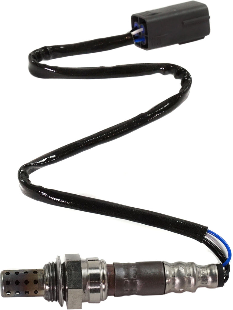 MPV 96-98 / RX-8 04-11 OXYGEN SENSOR, Heated, 4-Wire, Downstream
