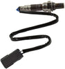 MPV 96-98 / RX-8 04-11 OXYGEN SENSOR, Heated, 4-Wire, Downstream