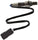 MPV 96-98 / RX-8 04-11 OXYGEN SENSOR, Heated, 4-Wire, Downstream