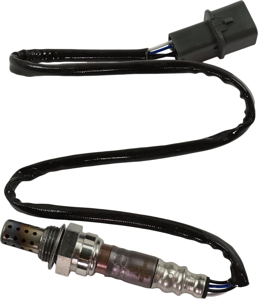 MONTERO SPORT 97-04 / ECLIPSE 11-11 OXYGEN SENSOR, Heated, 4-Wire, Downstream