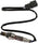 MONTERO SPORT 97-04 / ECLIPSE 11-11 OXYGEN SENSOR, Heated, 4-Wire, Downstream