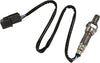 MONTERO SPORT 97-04 / ECLIPSE 11-11 OXYGEN SENSOR, Heated, 4-Wire, Downstream