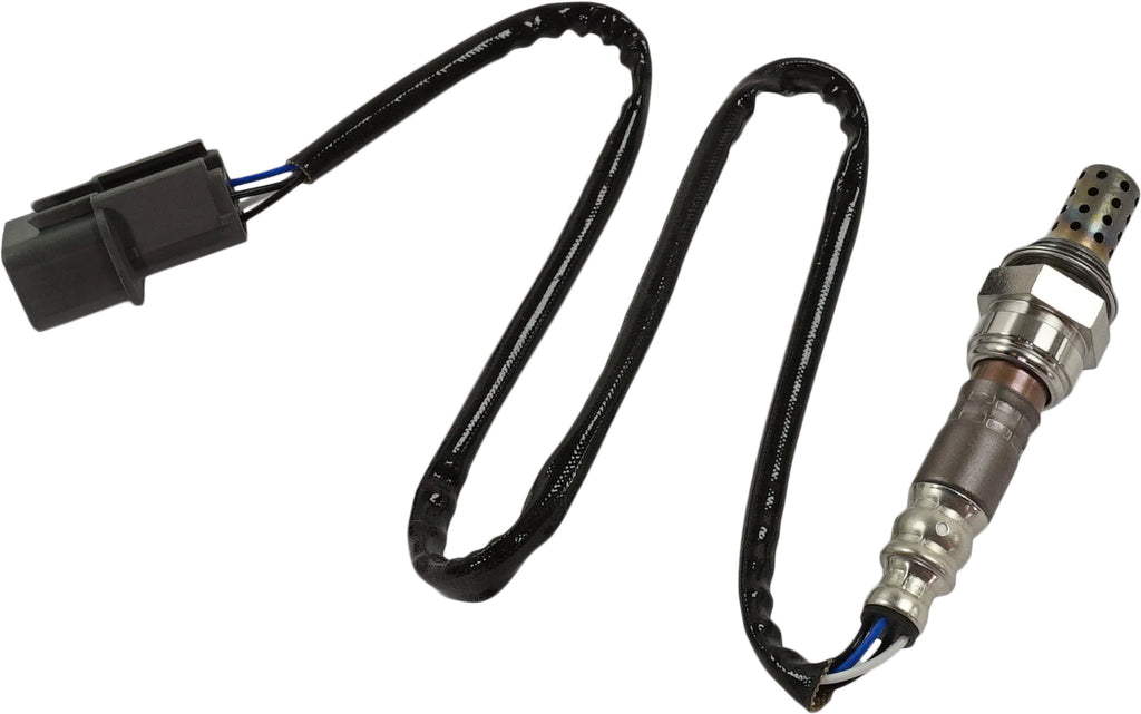 MONTERO SPORT 97-04 / ECLIPSE 11-11 OXYGEN SENSOR, Heated, 4-Wire, Downstream