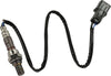 MONTERO SPORT 97-04 / ECLIPSE 11-11 OXYGEN SENSOR, Heated, 4-Wire, Downstream