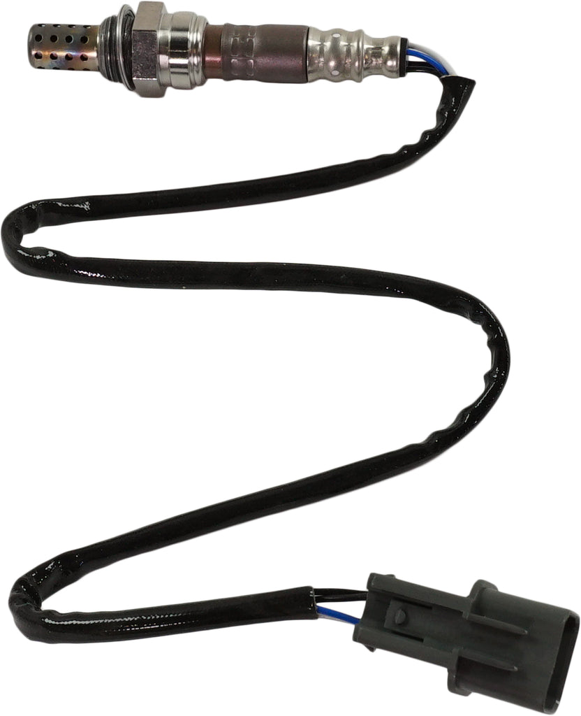 MONTERO SPORT 97-04 / ECLIPSE 11-11 OXYGEN SENSOR, Heated, 4-Wire, Downstream