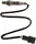MONTERO SPORT 97-04 / ECLIPSE 11-11 OXYGEN SENSOR, Heated, 4-Wire, Downstream