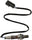 MONTERO SPORT 97-04 / ECLIPSE 11-11 OXYGEN SENSOR, Heated, 4-Wire, Downstream