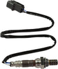 MONTERO SPORT 97-04 / ECLIPSE 11-11 OXYGEN SENSOR, Heated, 4-Wire, Downstream