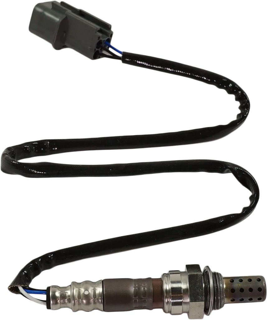 MONTERO SPORT 97-04 / ECLIPSE 11-11 OXYGEN SENSOR, Heated, 4-Wire, Downstream