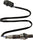 MONTERO SPORT 97-04 / ECLIPSE 11-11 OXYGEN SENSOR, Heated, 4-Wire, Downstream