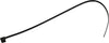 MONTERO SPORT 97-04 / ECLIPSE 11-11 OXYGEN SENSOR, Heated, 4-Wire, Downstream