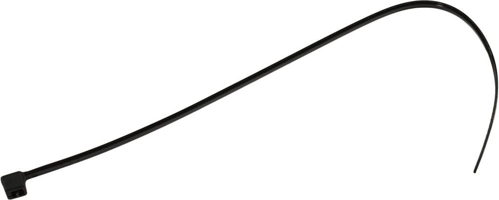MONTERO SPORT 97-04 / ECLIPSE 11-11 OXYGEN SENSOR, Heated, 4-Wire, Downstream