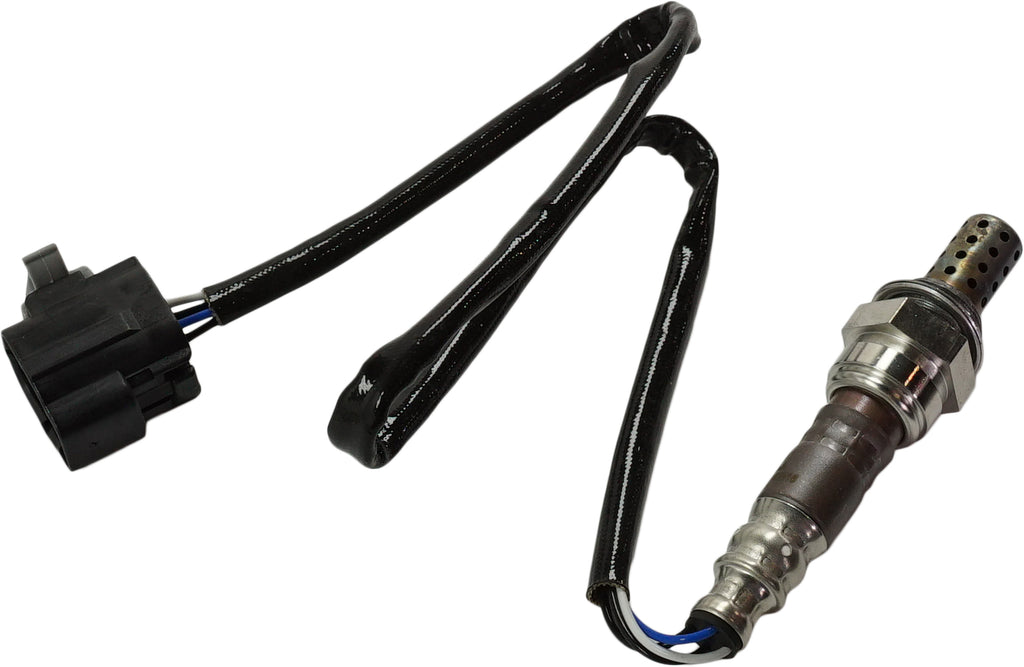 MX-3 92-94 / PROTEGE 95-00 OXYGEN SENSOR, Heated, 4-Wire, Upstream