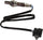 MX-3 92-94 / PROTEGE 95-00 OXYGEN SENSOR, Heated, 4-Wire, Upstream