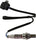 MX-3 92-94 / PROTEGE 95-00 OXYGEN SENSOR, Heated, 4-Wire, Upstream
