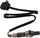 MX-3 92-94 / PROTEGE 95-00 OXYGEN SENSOR, Heated, 4-Wire, Upstream