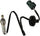 MAXIMA 00-00 OXYGEN SENSOR, Heated, 4-Wire, Downstream Front