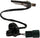 MAXIMA 00-00 OXYGEN SENSOR, Heated, 4-Wire, Downstream Front