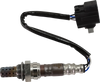 MX-3 92-94 / MPV 00-01 OXYGEN SENSOR, Heated, 4-Wire