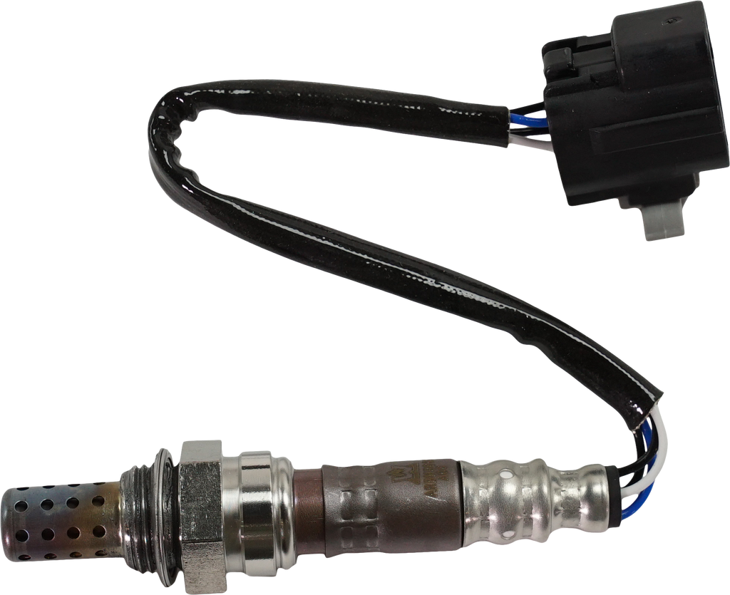 MX-3 92-94 / MPV 00-01 OXYGEN SENSOR, Heated, 4-Wire