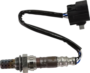 MX-3 92-94 / MPV 00-01 OXYGEN SENSOR, Heated, 4-Wire