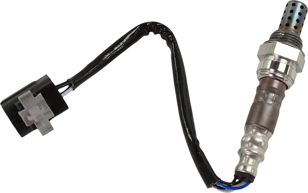 MX-3 92-94 / MPV 00-01 OXYGEN SENSOR, Heated, 4-Wire