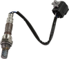 MX-3 92-94 / MPV 00-01 OXYGEN SENSOR, Heated, 4-Wire