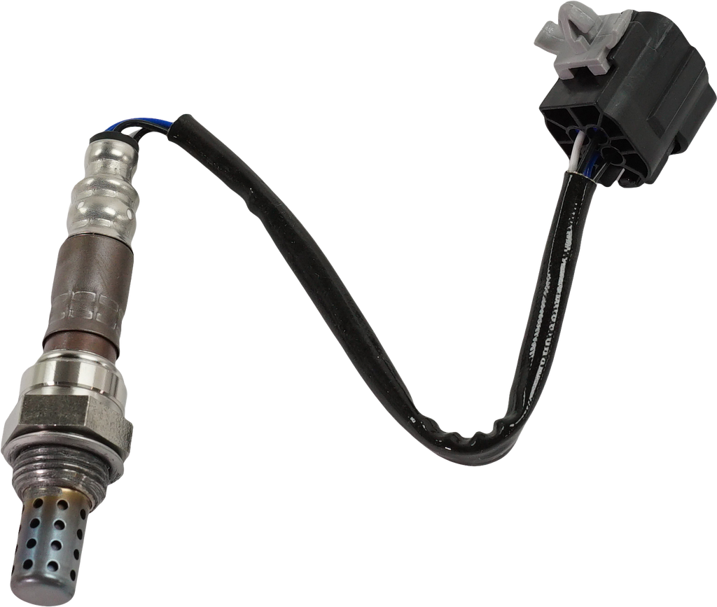 MX-3 92-94 / MPV 00-01 OXYGEN SENSOR, Heated, 4-Wire