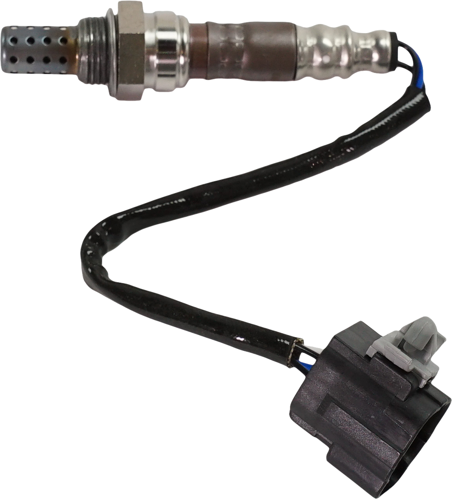 MX-3 92-94 / MPV 00-01 OXYGEN SENSOR, Heated, 4-Wire