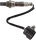 MX-3 92-94 / MPV 00-01 OXYGEN SENSOR, Heated, 4-Wire
