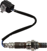MX-3 92-94 / MPV 00-01 OXYGEN SENSOR, Heated, 4-Wire