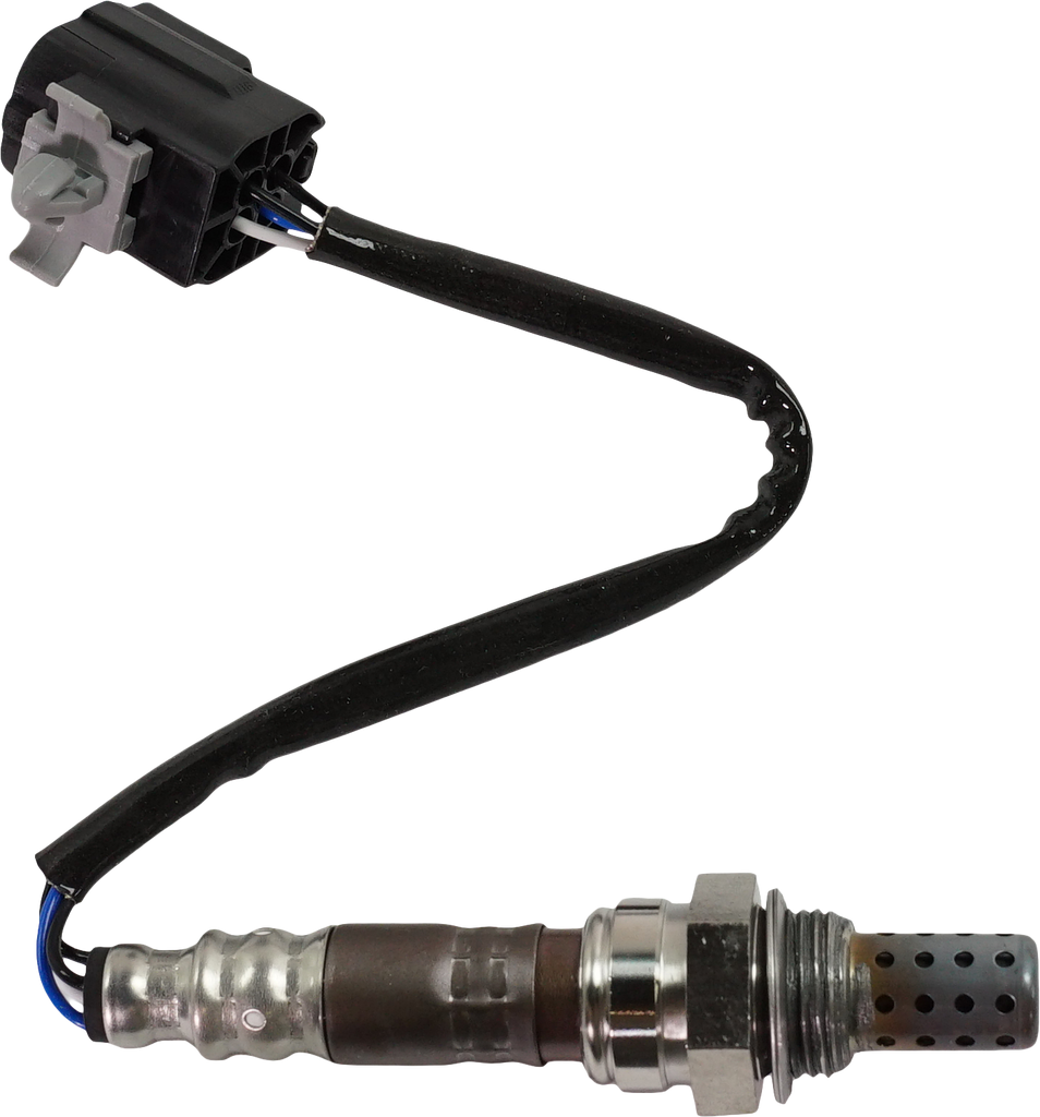 MX-3 92-94 / MPV 00-01 OXYGEN SENSOR, Heated, 4-Wire