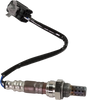 MX-3 92-94 / MPV 00-01 OXYGEN SENSOR, Heated, 4-Wire