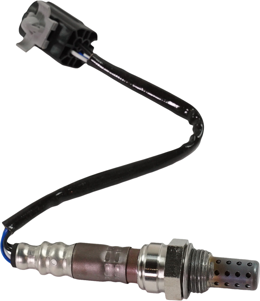 MX-3 92-94 / MPV 00-01 OXYGEN SENSOR, Heated, 4-Wire