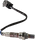 MX-3 92-94 / MPV 00-01 OXYGEN SENSOR, Heated, 4-Wire