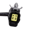 MX-3 92-94 / MPV 00-01 OXYGEN SENSOR, Heated, 4-Wire