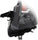 ALTIMA 07-09 HEAD LAMP LH, Assembly, HID/Xenon, Sedan, Exc. Hybrid Model, w/ HID Kit