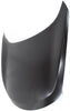 MURANO 09-14 HOOD, Steel - CAPA