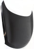 MURANO 09-14 HOOD, Steel - CAPA