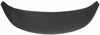 MURANO 09-14 HOOD, Steel - CAPA