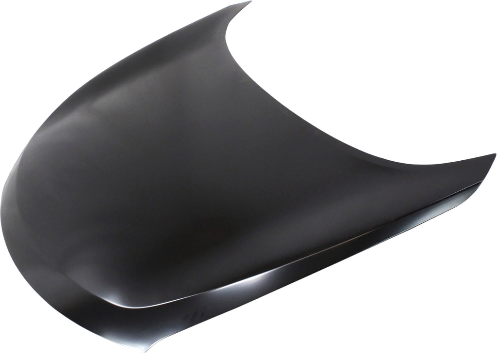 MURANO 09-14 HOOD, Steel