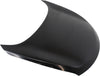 MURANO 09-14 HOOD, Steel