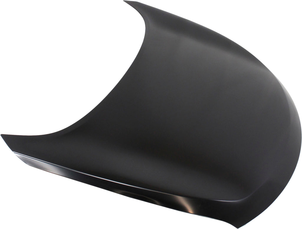 MURANO 09-14 HOOD, Steel