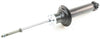 MAXIMA 95-99 REAR SHOCK ABSORBER RH=LH, Gas-Charged, Black, Twin-Tube Design