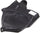 ALTIMA 93-01 ENGINE SPLASH SHIELD, Under Cover, LH