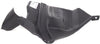ALTIMA 93-01 ENGINE SPLASH SHIELD, Under Cover, LH